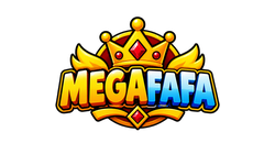 situs slot pulsa tri